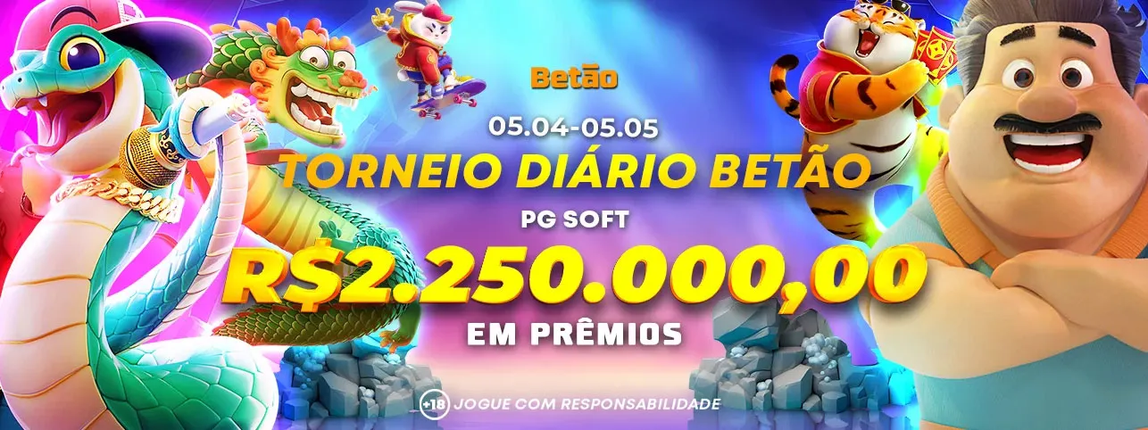 Torneio de Slots Exclusivo no WJ Casino