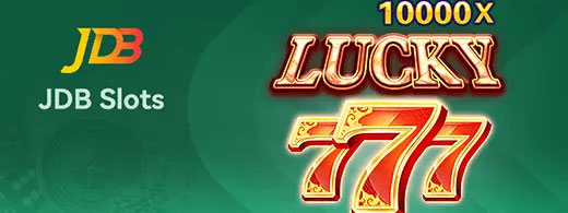 Banner do WJ Casino 1
