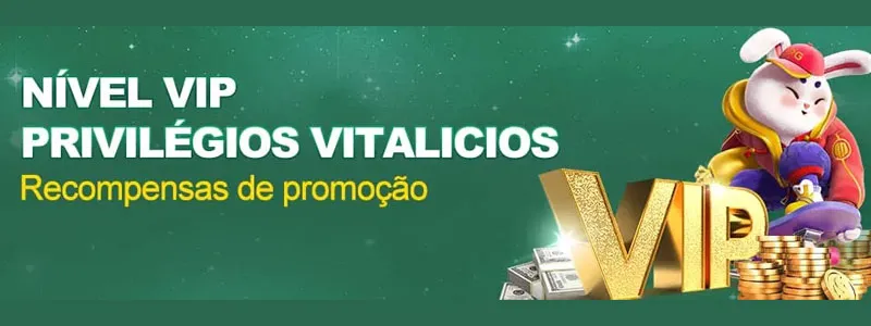 Promoção de Rodadas Grátis Semanais no WJ Casino