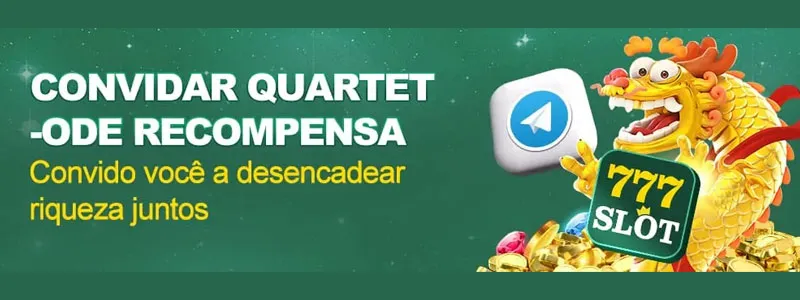 Banner do WJ Casino 3